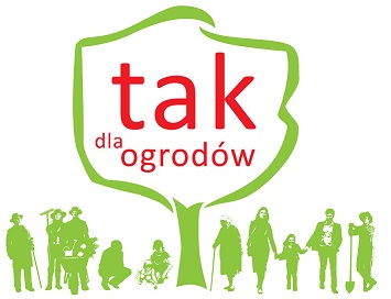 Logo-tak.jpg